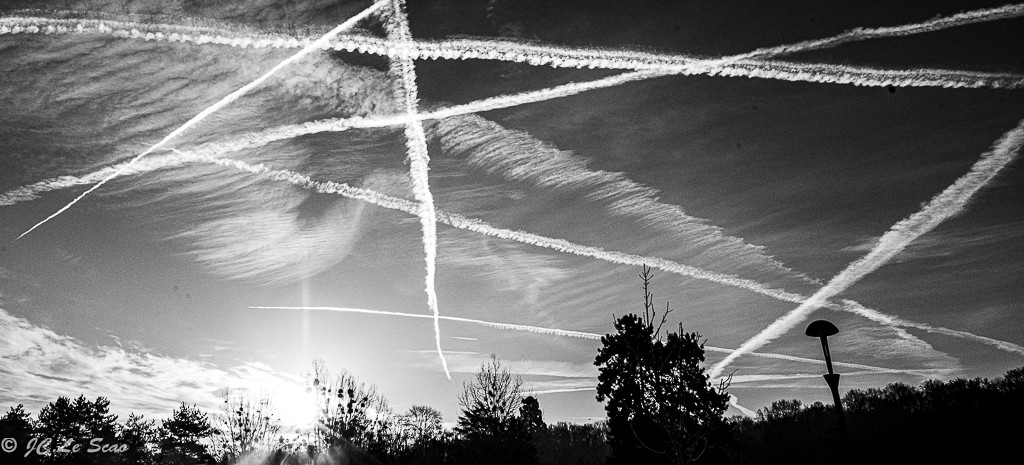 Jean-Claude Essarts nov 2025 1